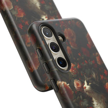 Load image into Gallery viewer, Maximus