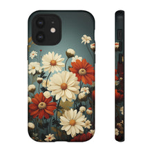 Load image into Gallery viewer, Oil Paint Flowers