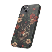 Load image into Gallery viewer, Wolf