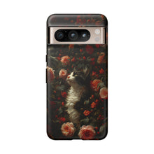 Load image into Gallery viewer, Maximus