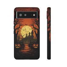 Load image into Gallery viewer, Halloween Theme