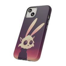 Load image into Gallery viewer, Mad Bunny