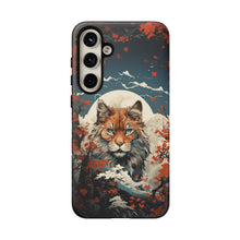 Load image into Gallery viewer, Japanese Art - Cat