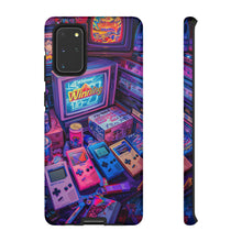 Load image into Gallery viewer, Retro Consoles