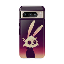 Load image into Gallery viewer, Mad Bunny