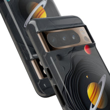 Load image into Gallery viewer, Planets!