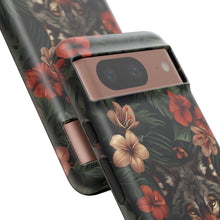 Load image into Gallery viewer, Wolf