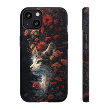 Load image into Gallery viewer, Cat