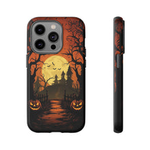 Load image into Gallery viewer, Halloween Theme