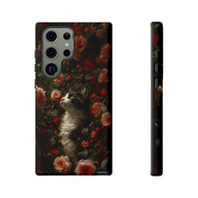 Load image into Gallery viewer, Maximus