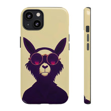 Load image into Gallery viewer, Cool Kangaroo