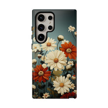 Load image into Gallery viewer, Oil Paint Flowers