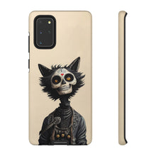 Load image into Gallery viewer, Sir Calavera