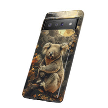 Load image into Gallery viewer, Koala Love