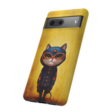 Load image into Gallery viewer, Frewdel Cat