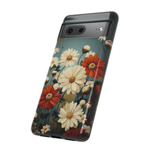 Load image into Gallery viewer, Oil Paint Flowers