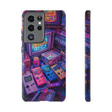 Load image into Gallery viewer, Retro Consoles