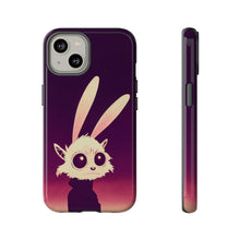 Load image into Gallery viewer, Mad Bunny