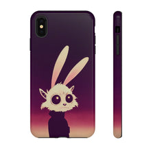 Load image into Gallery viewer, Mad Bunny