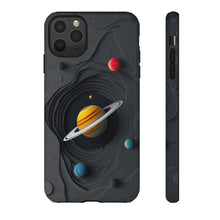 Load image into Gallery viewer, Planets!