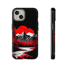 Load image into Gallery viewer, Dark Sunset