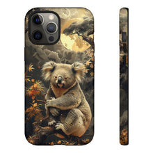 Load image into Gallery viewer, Koala Love