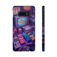 Load image into Gallery viewer, Retro Consoles