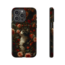 Load image into Gallery viewer, Maximus