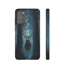 Load image into Gallery viewer, Dark Deer