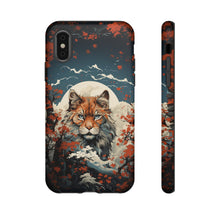 Load image into Gallery viewer, Japanese Art - Cat