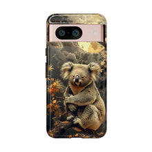 Load image into Gallery viewer, Koala Love