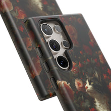 Load image into Gallery viewer, Maximus