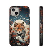 Load image into Gallery viewer, Japanese Art - Cat