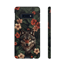 Load image into Gallery viewer, Wolf