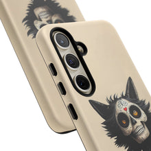 Load image into Gallery viewer, Sir Calavera