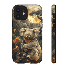 Load image into Gallery viewer, Koala Love