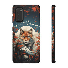 Load image into Gallery viewer, Japanese Art - Cat