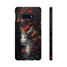 Load image into Gallery viewer, Cat