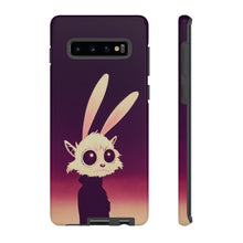 Load image into Gallery viewer, Mad Bunny