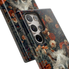 Load image into Gallery viewer, Kira