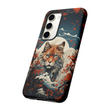 Load image into Gallery viewer, Japanese Art - Cat