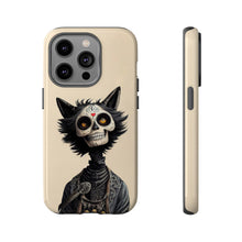 Load image into Gallery viewer, Sir Calavera