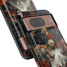 Load image into Gallery viewer, Kira