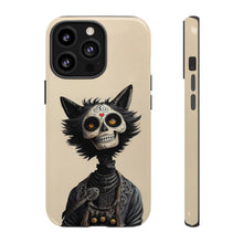 Load image into Gallery viewer, Sir Calavera