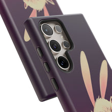 Load image into Gallery viewer, Mad Bunny