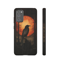 Load image into Gallery viewer, The Forest Raven