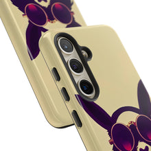 Load image into Gallery viewer, Cool Kangaroo