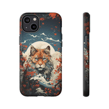 Load image into Gallery viewer, Japanese Art - Cat