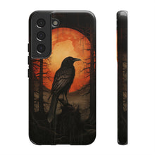 Load image into Gallery viewer, The Forest Raven