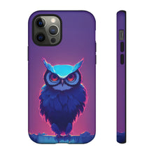 Load image into Gallery viewer, Mad Owl